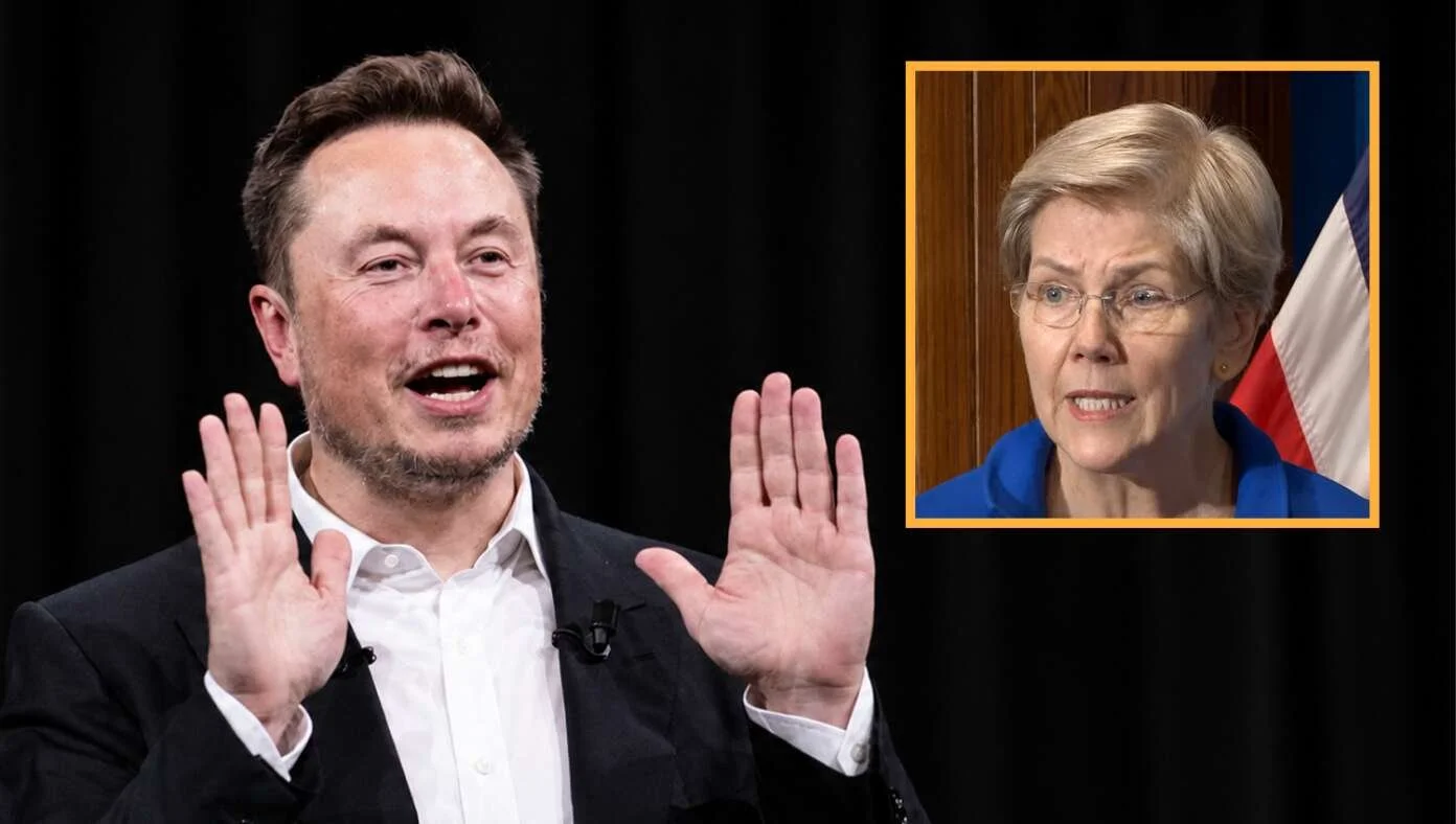 Democrats Demand Reparations from African American