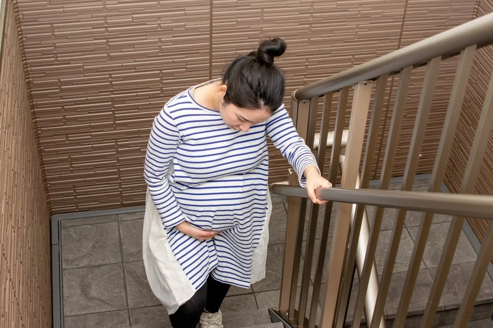 Making the Pregnant Woman Take the Stairs: The Problem with Minimum-Quality Regulation