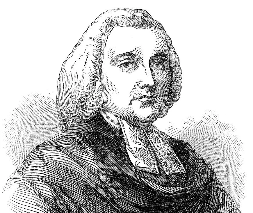 Does Romans 13 Negate the Legitimacy of the American Revolution?