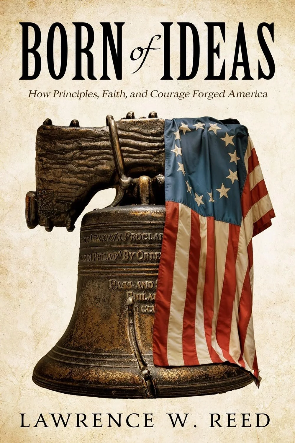 Greg Maresca reviews my new book at American Thinker, Real Clear History, and Across Voices