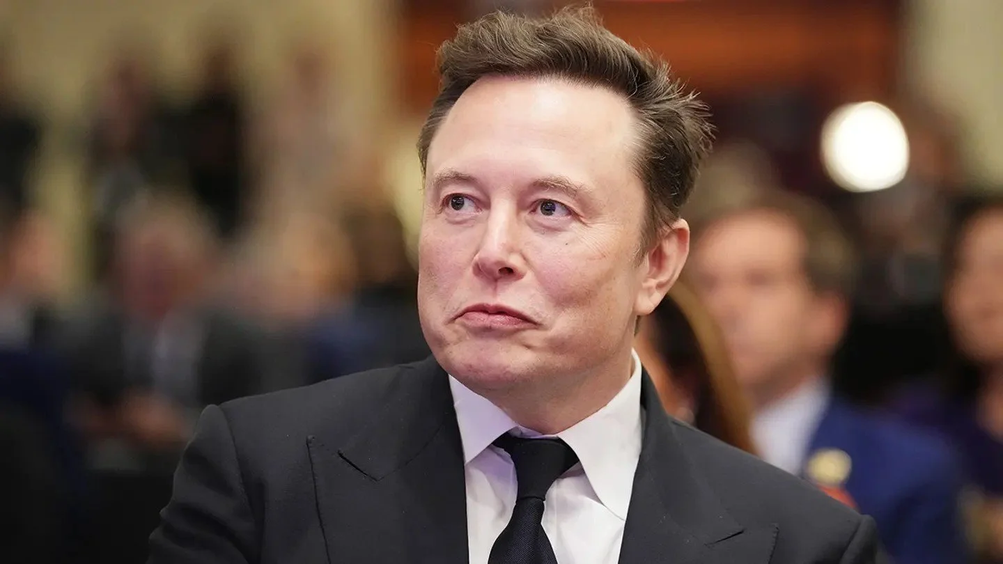 Rob from the Rich 100% and You Still Won’t be Able to Pay the Bills