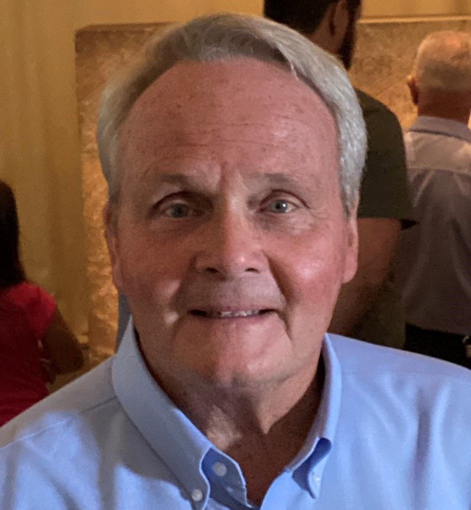 The Power of Positive Example — Lawrence W. Reed
