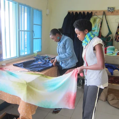 4-13-sewing-2.jpg