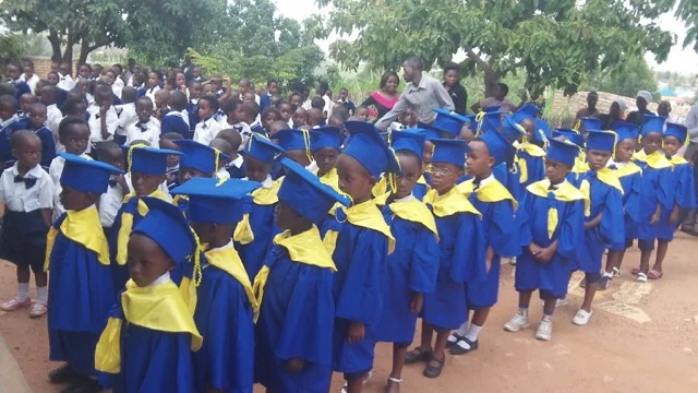 graduation4-oct13.jpg