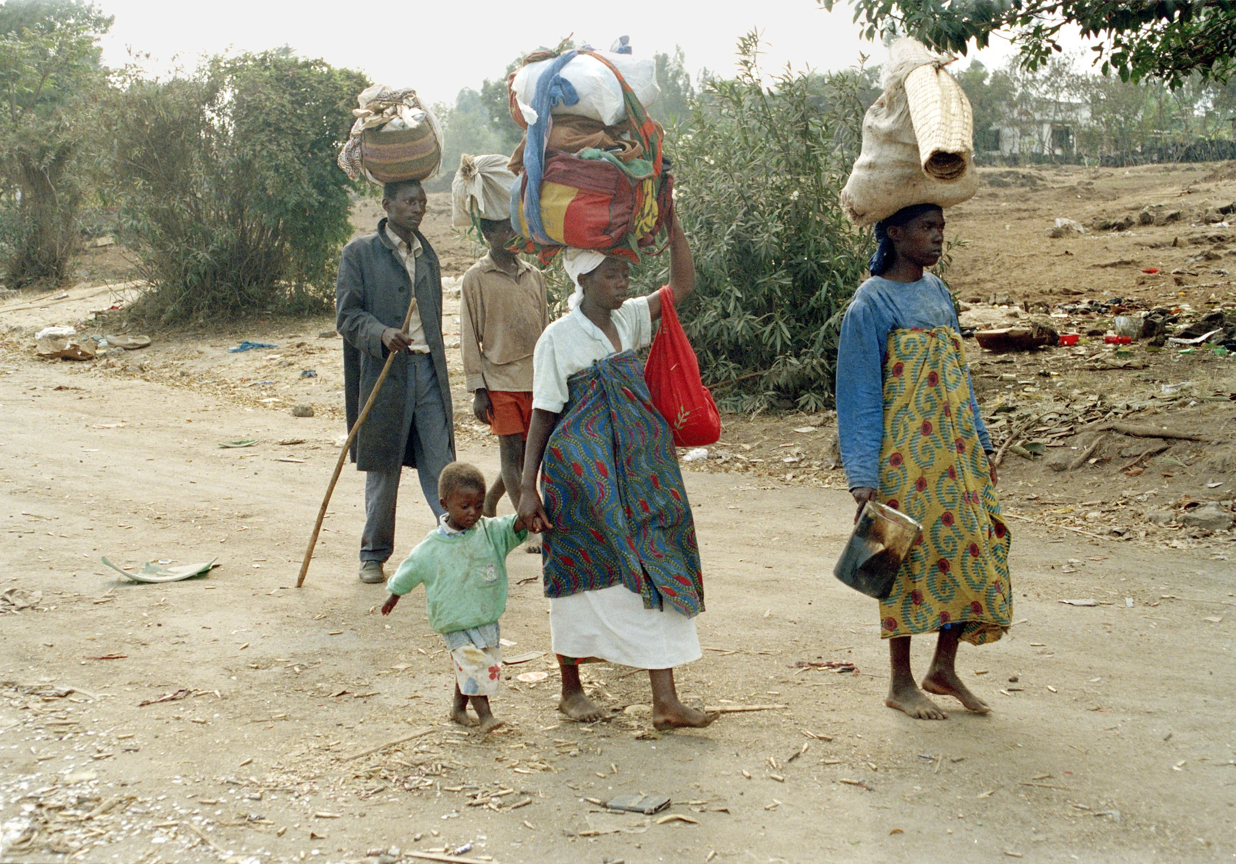 rwanda.jpg