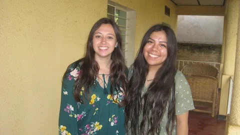 2019-01-visitors-calif-uganda-1.jpg