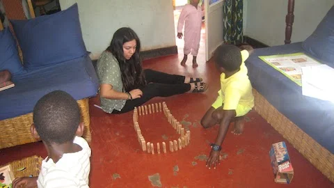 2019-01-visitors-calif-uganda-2.jpg