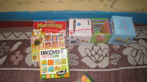 2019-03-project-library-1.jpg