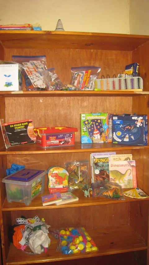 2019-03-project-library-10.jpg