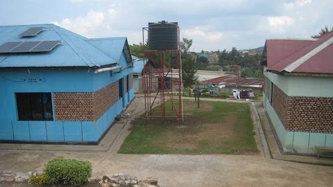 2019-03-water-tank-1.jpg