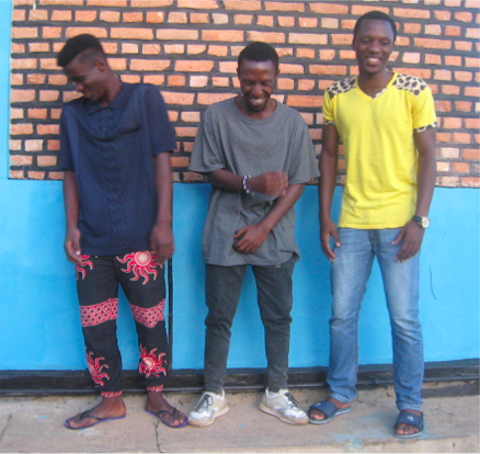 2019-03-graduates-on-move-3.png