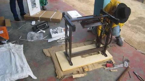 2019-04-sewing-machines-4.jpg