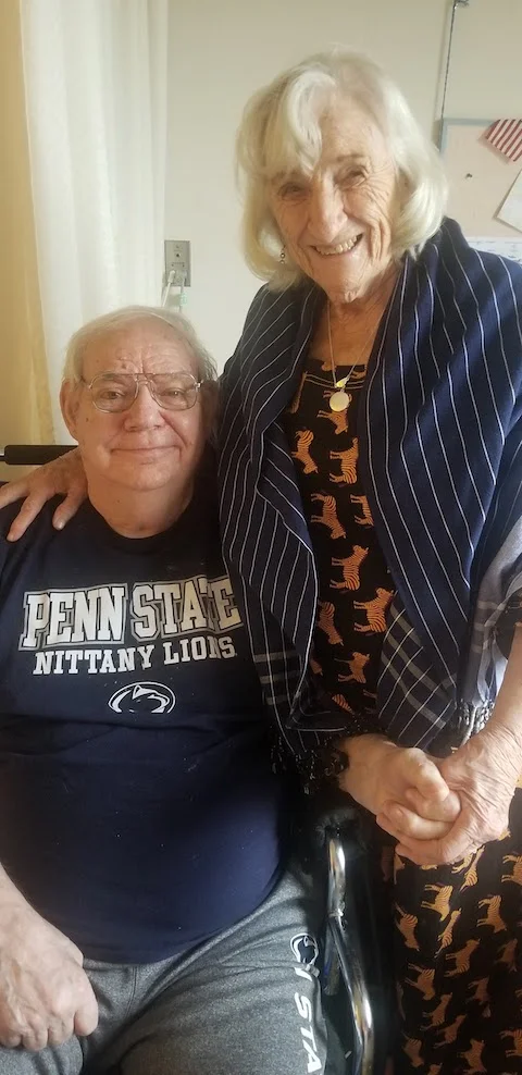2019-05-friends-family-4.jpg