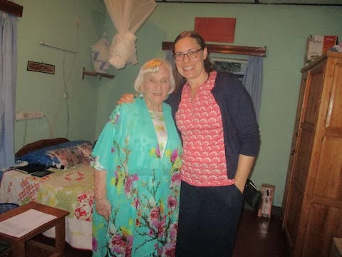 2019-07-medland-visits.jpg