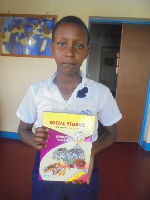 2019-07-textbooks-gift-3.jpg