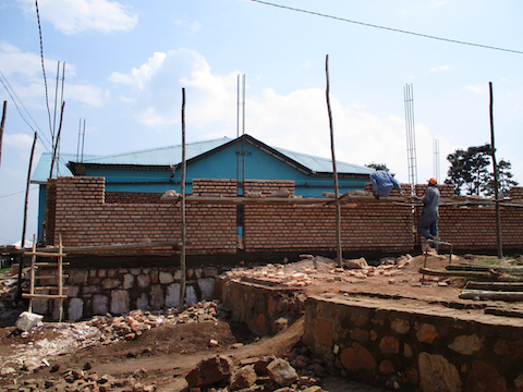Work as of June 21.