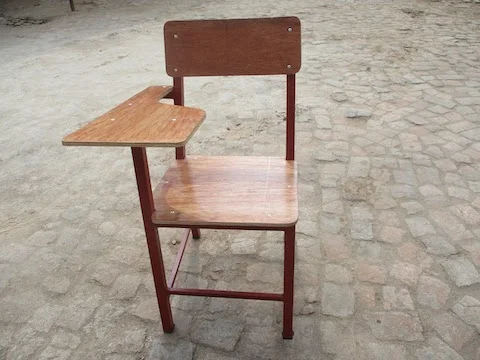 2019-08-sewing-desks-1.jpg