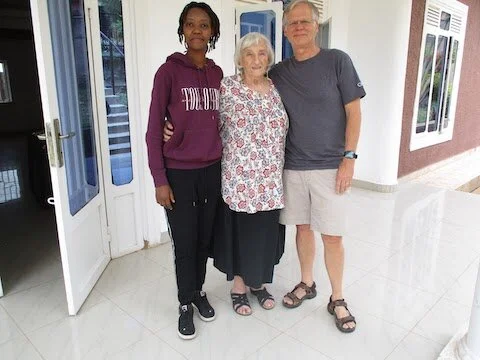 2019-09-bruce-krogh-visits-1.jpg
