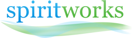 sw logo.png