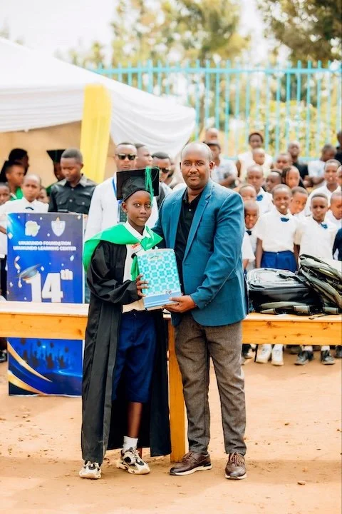 2026-07-awards-4.jpg