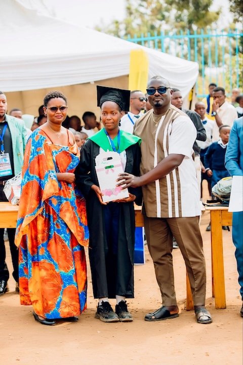 2026-07-awards-5.jpg