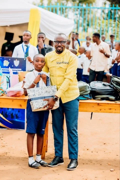 2026-07-awards-9.jpg