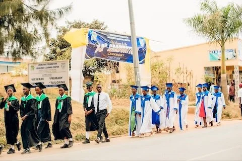 2026-07-graduation-12.jpg