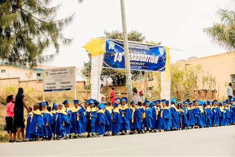 2026-07-graduation-11.png