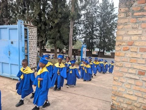 2026-07-graduation-13.jpg