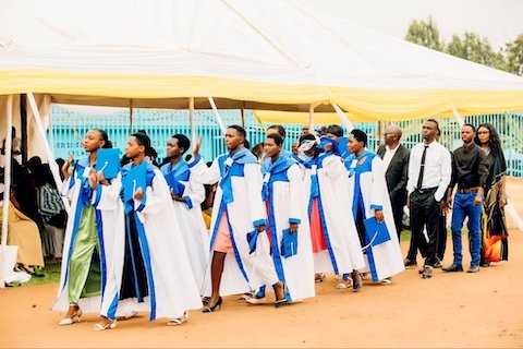 2026-07-graduation-23.jpg