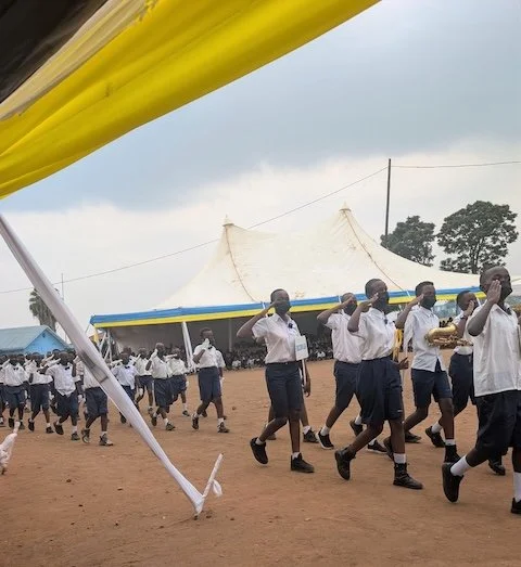 2026-07-graduation-24.jpg