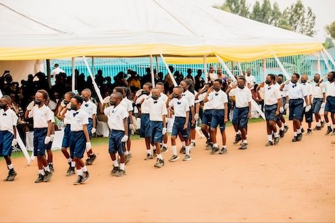 2026-07-graduation-25.jpg