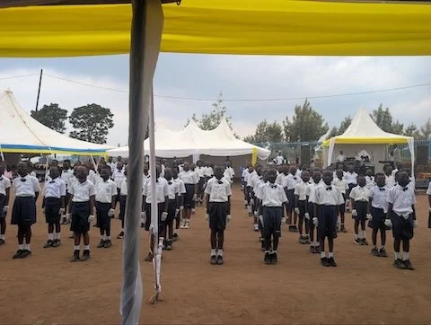 2026-07-graduation-26.jpg