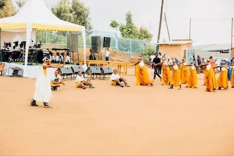 2026-07-graduation-38.jpg