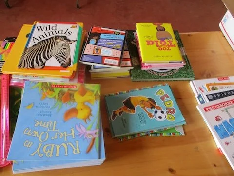 2026-08-library-9.jpg