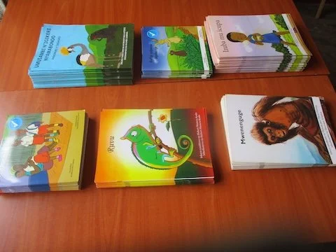 2026-08-library-11.jpg