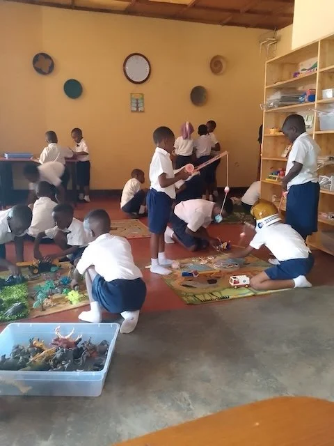 2026-08-library-21.jpg