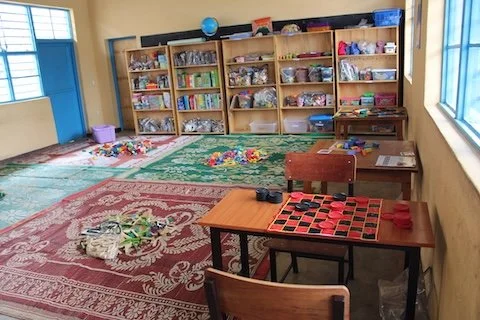 2026-08-library-28.jpg