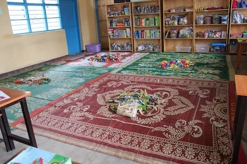 2026-08-library-27.jpg