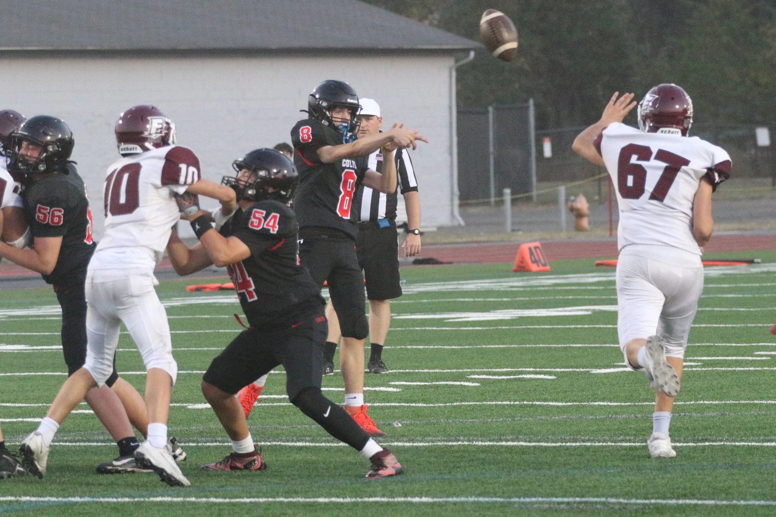 046A0155.JPG