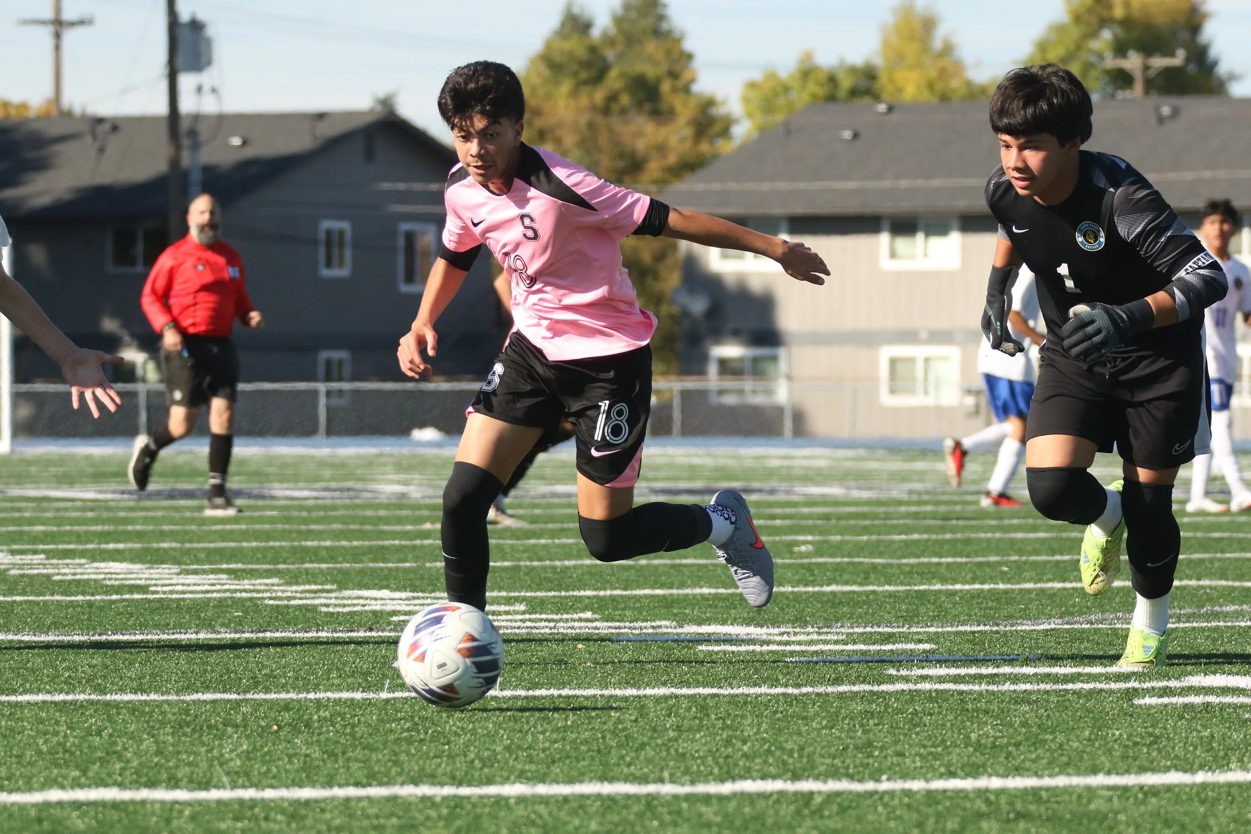 046A1028.JPG