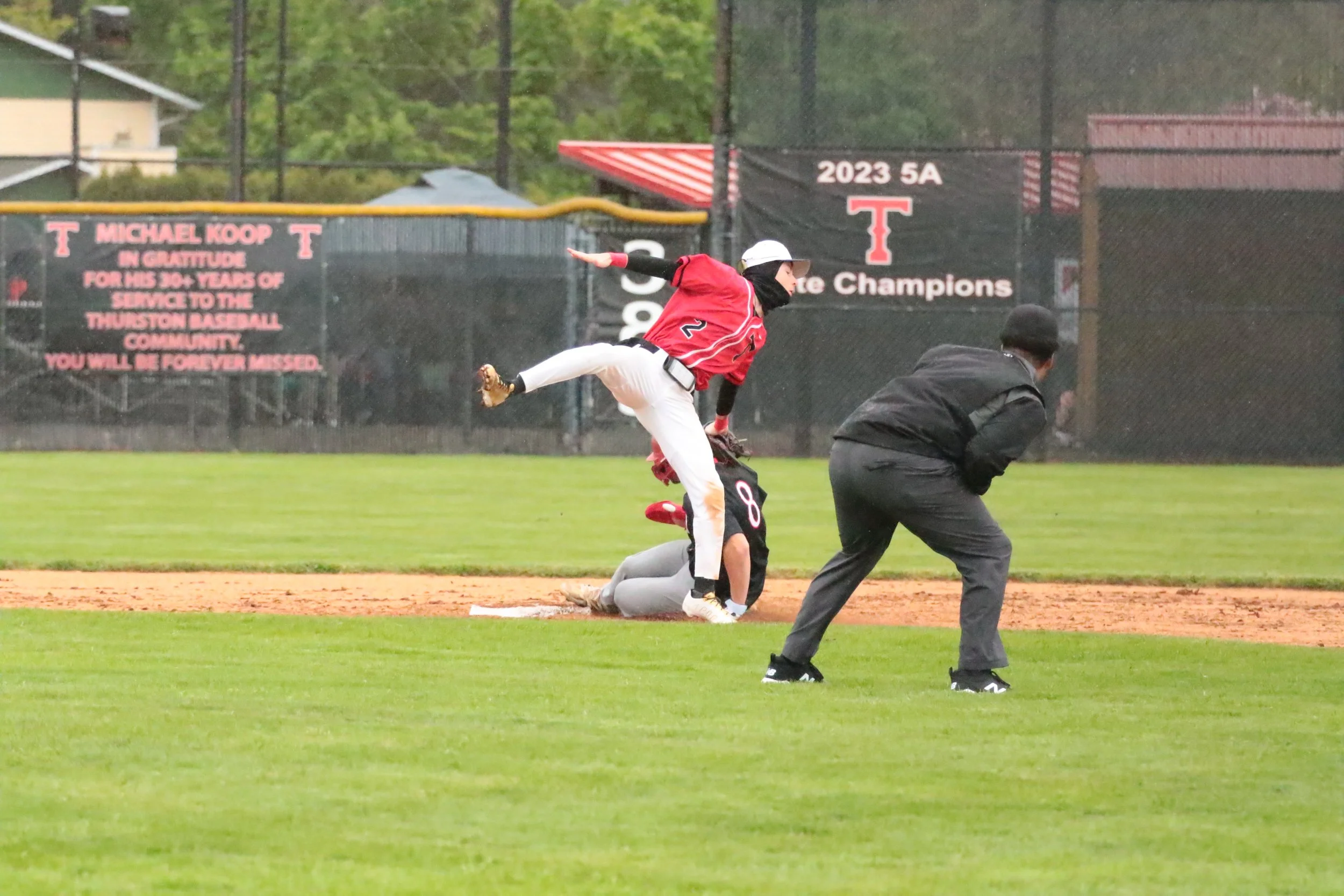 046A0136.JPG