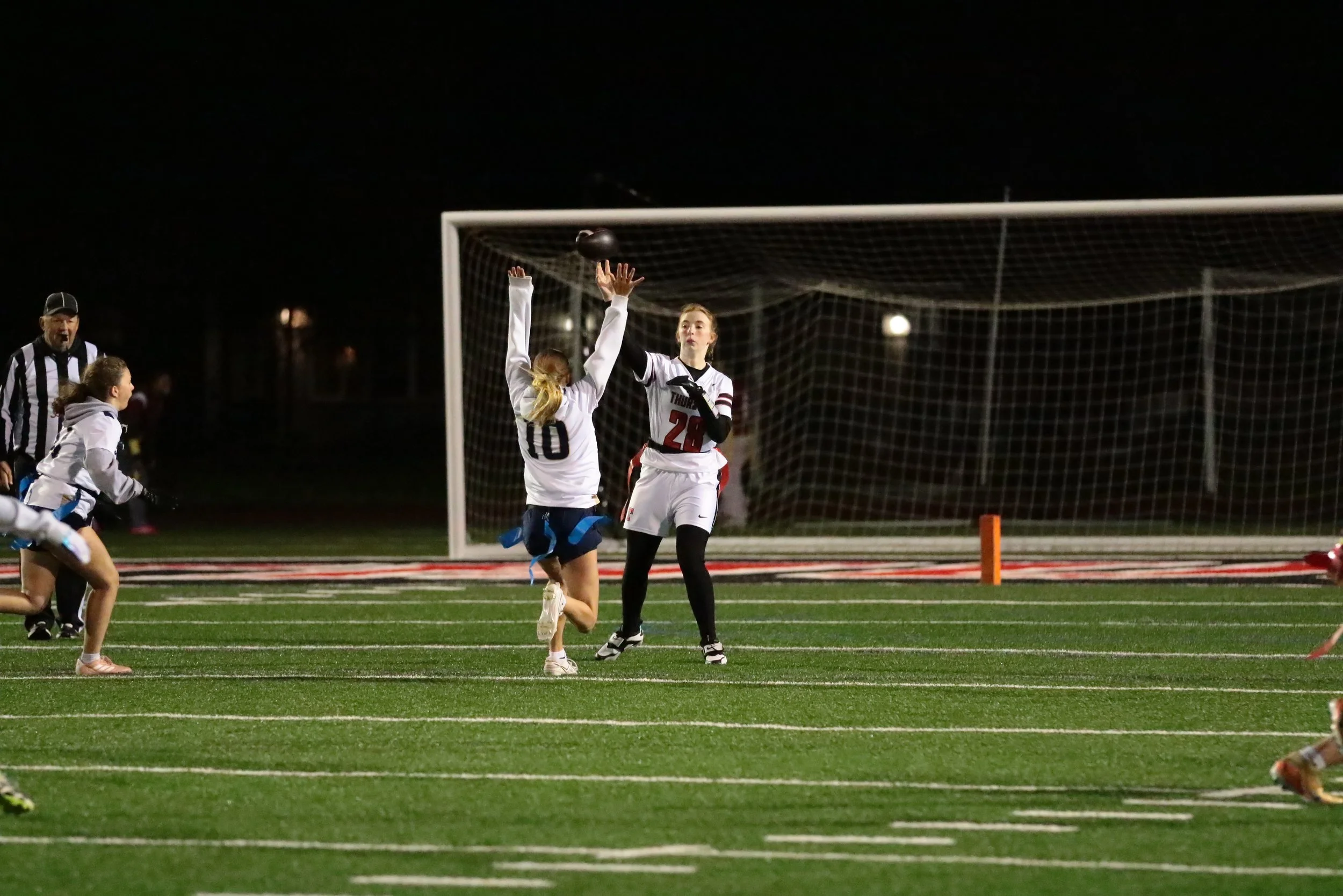 046A0669.JPG