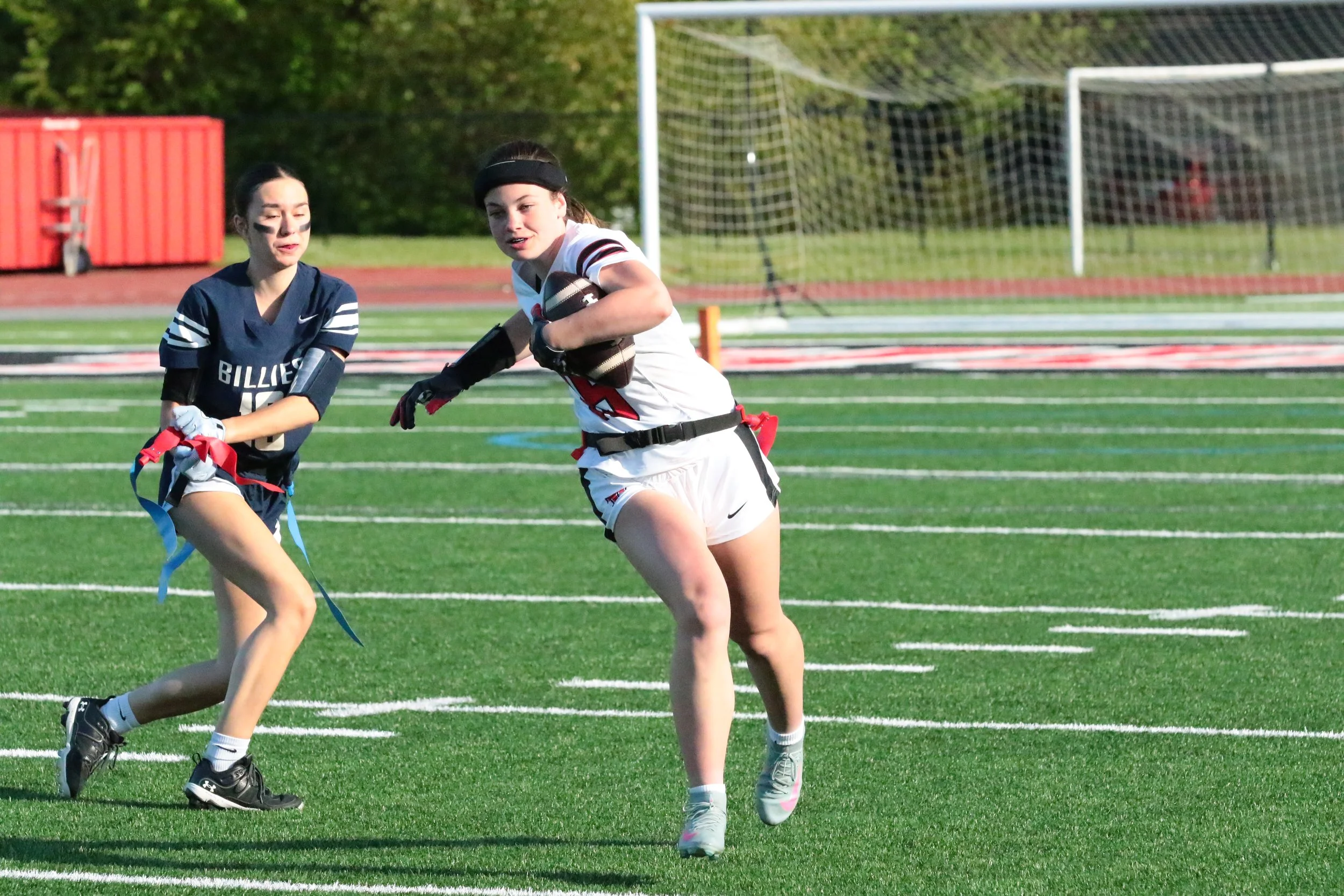 046A0070.JPG