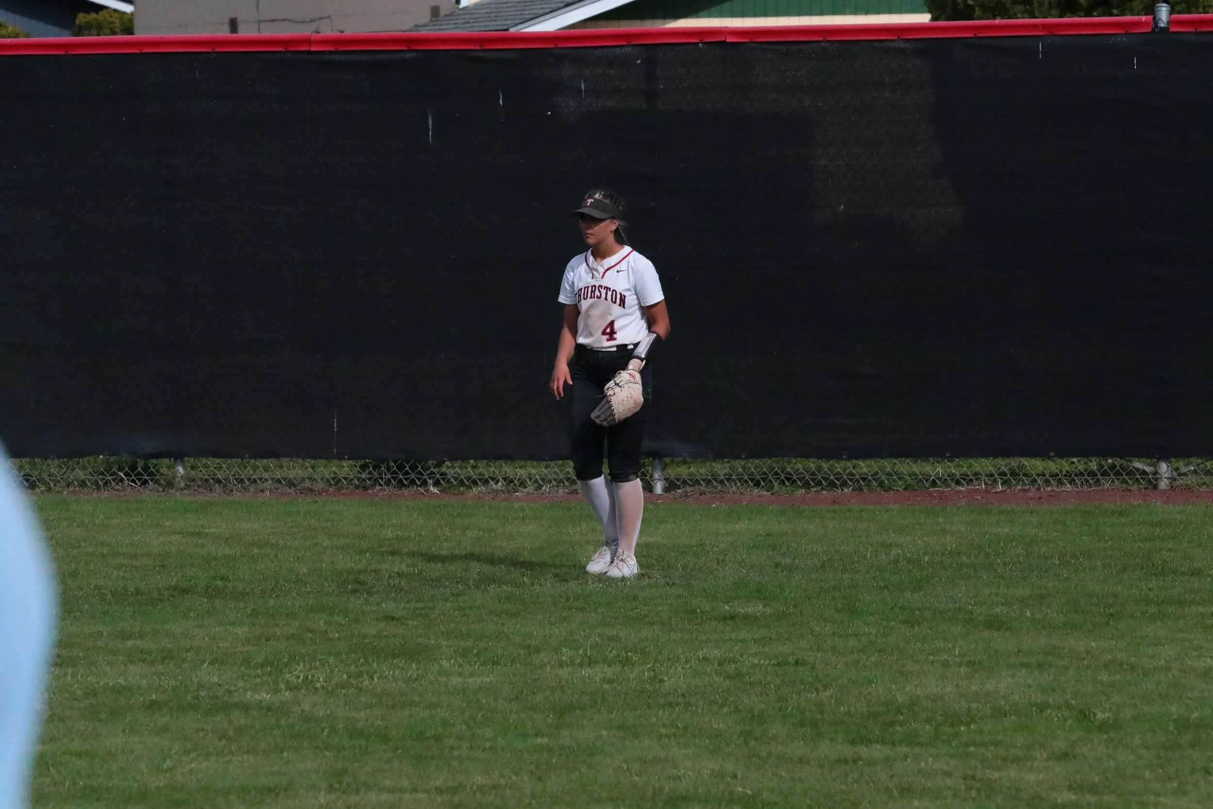 046A0861.JPG