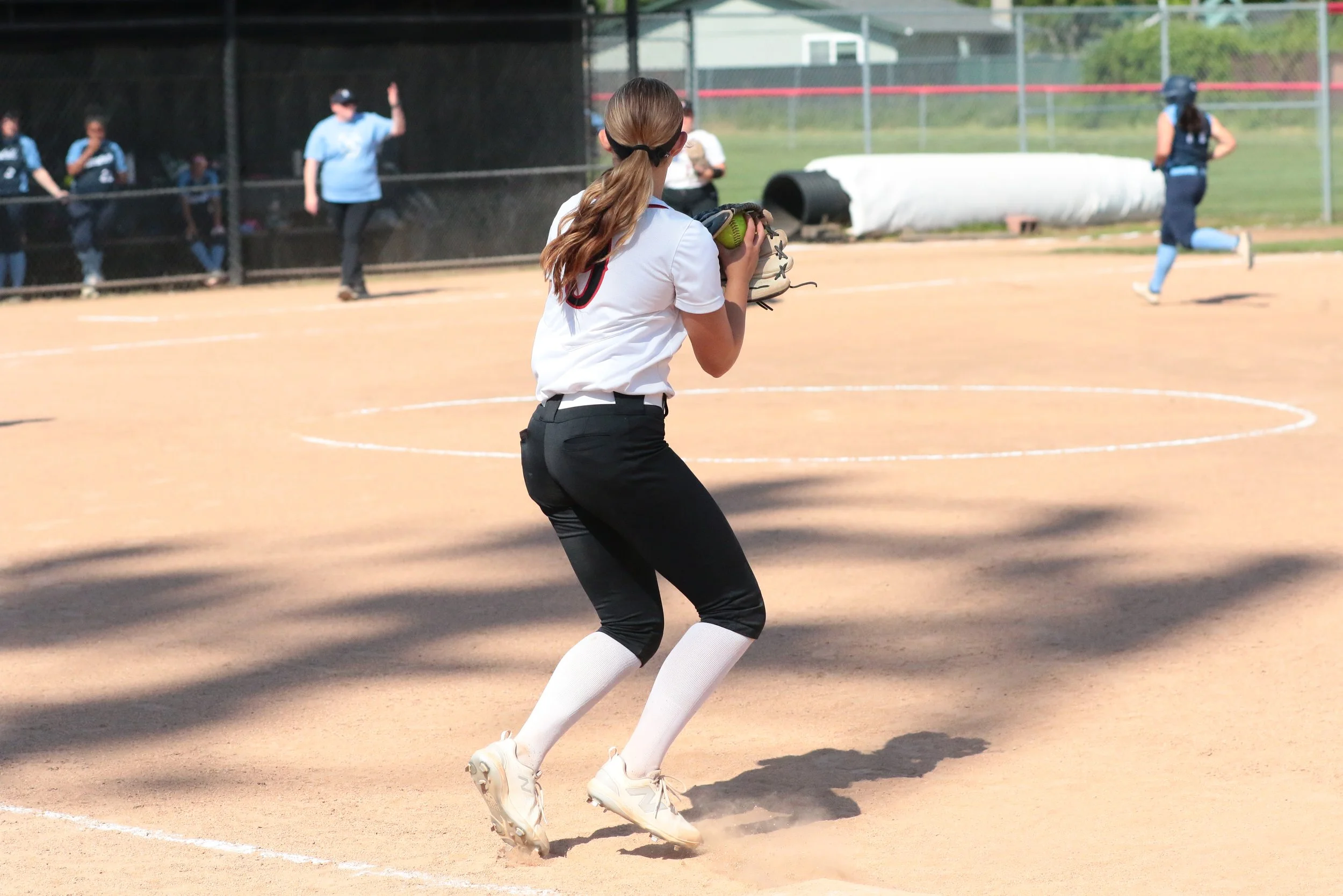 046A0391.JPG