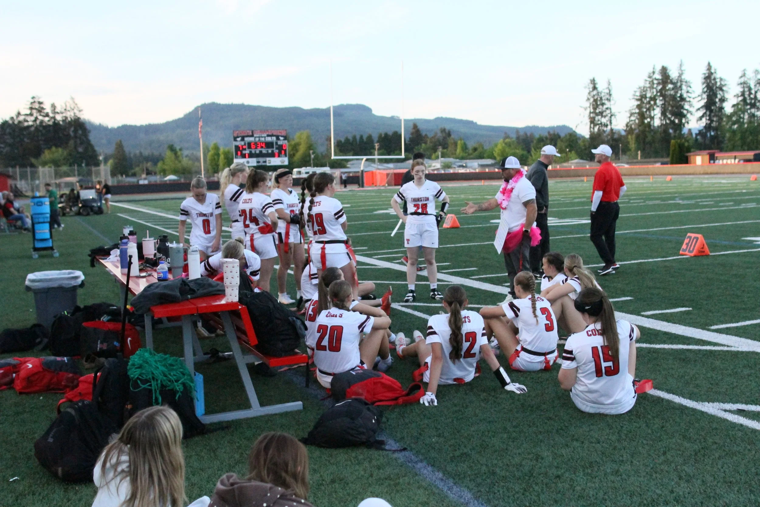 046A001.JPG