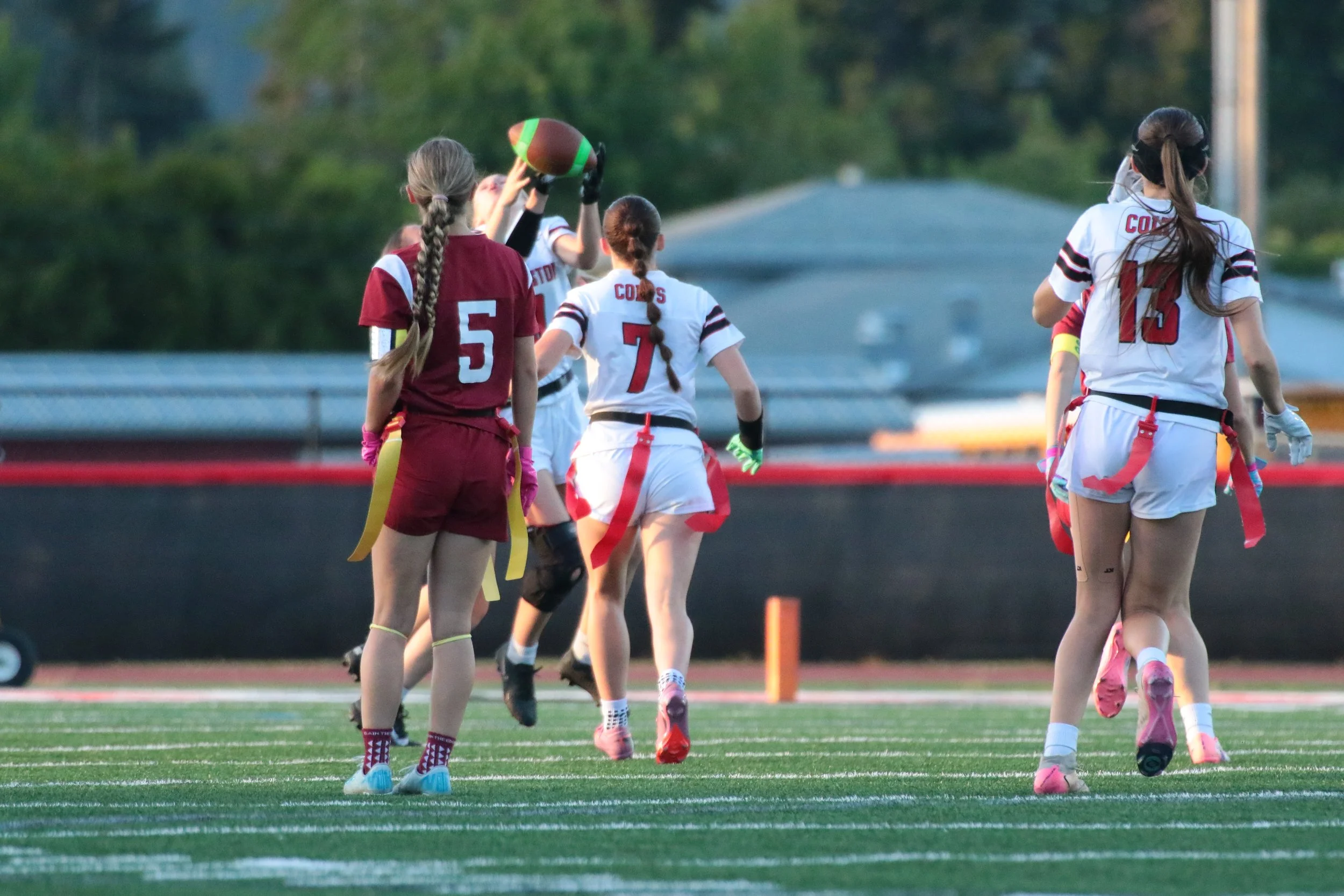 046A0159.JPG