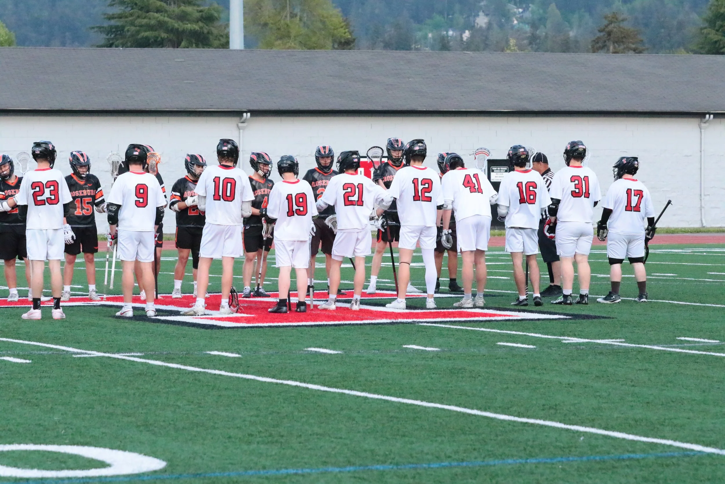 046A1431.JPG