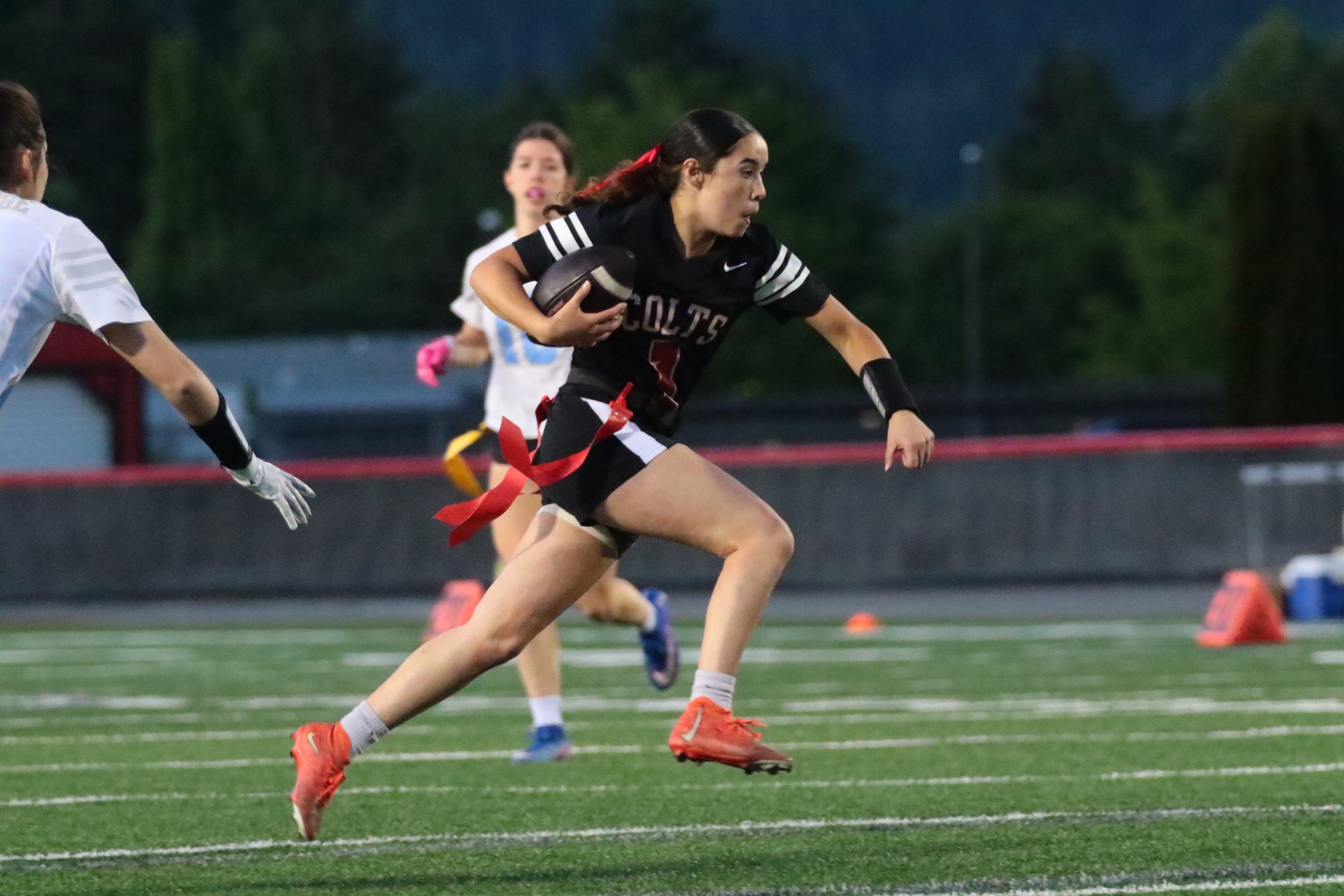 046A0698.JPG
